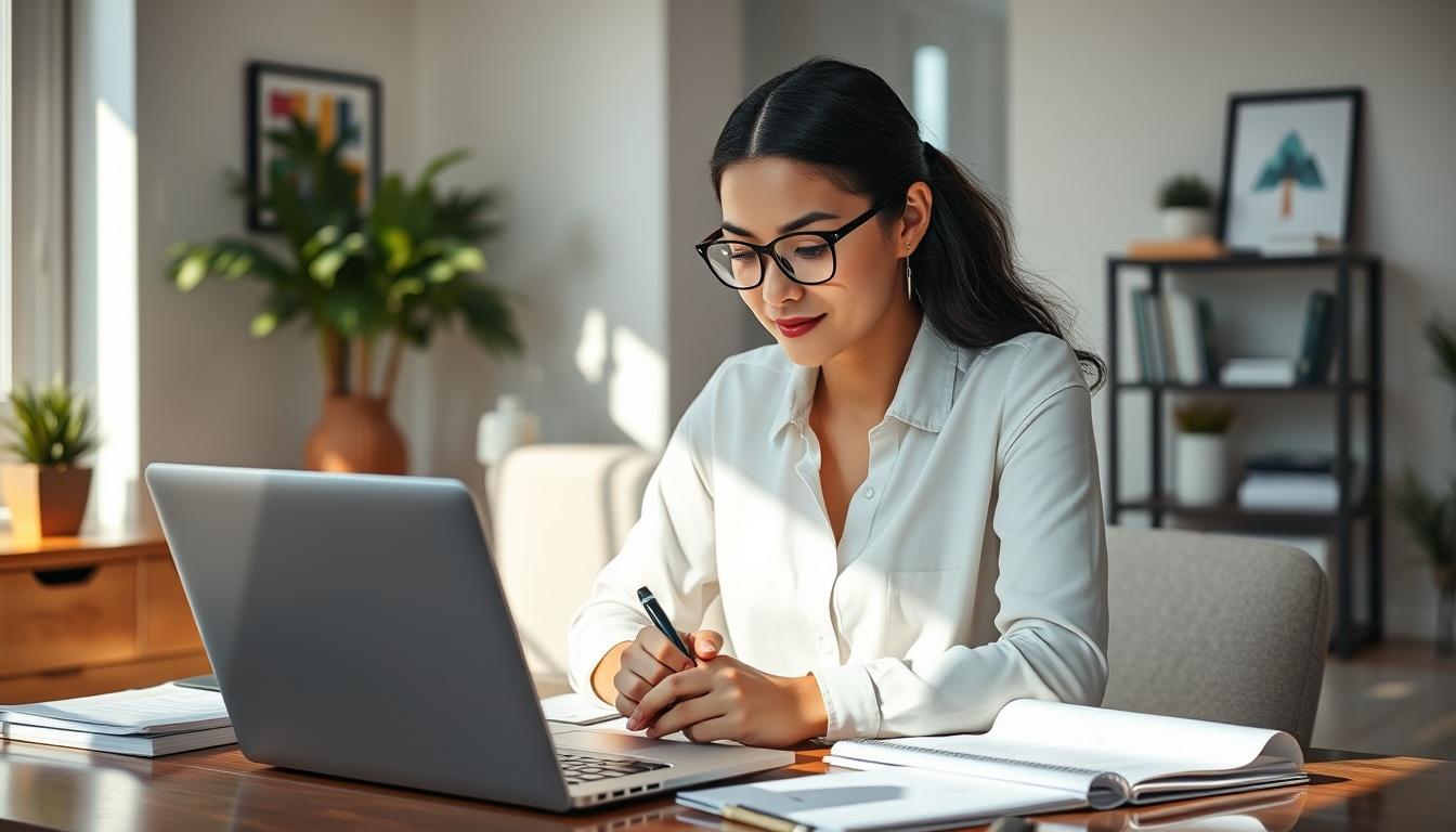 Empower Your Career